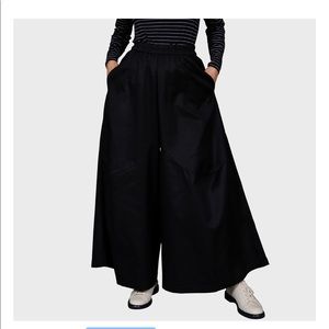 ALPHA60 Layla Pants